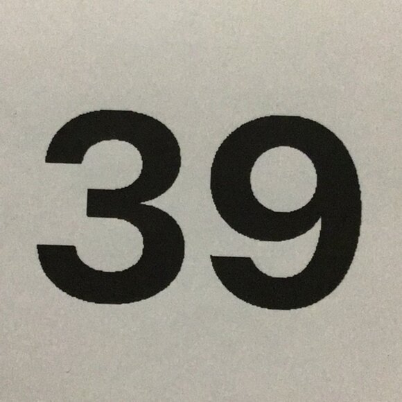 Moteau Floral Wide Leg Pants and Top Set - Picture 16 of 16